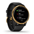 Часы Garmin Venu 010-02173-33 фото 5